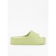 Teenslippers Keslem 35397