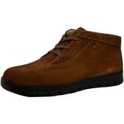 Nette Schoenen Finn Comfort -