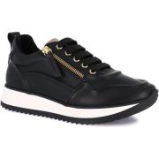 Lage Sneakers Grunland DSG-SC2168