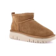 Enkellaarzen Grunland DSG-PO1804