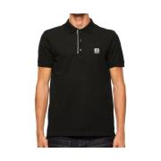T-shirt Diesel -