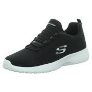 Instappers Skechers -