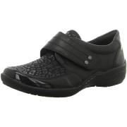 Lage Sneakers Remonte -