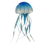 Beeldjes Signes Grimalt Kwallen Muurornament