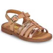 Sandalen GBB BANGKOK+