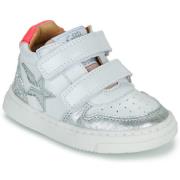 Hoge Sneakers GBB GLACE