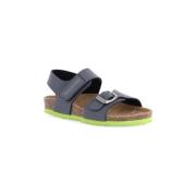 Sandalen Grunland DSG-SB0234