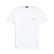 T-shirt Polo Ralph Lauren -