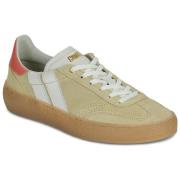 Lage Sneakers Caval PULSE ROCKY FLAME