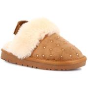 Pantoffels Grunland DSG-CI0226