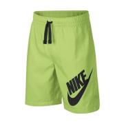 Korte Broek Nike Sportswear W Short