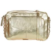 Schoudertas Betty London BETOINE