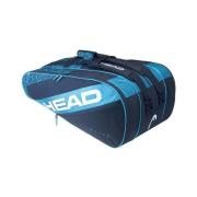 Sporttas Head Elite 12R Monstercombi