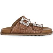 Sandalen Café Noir C1XM1011