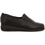 Mocassins Melluso K55242-250368