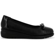 Ballerina's Melluso K55233Z-256492