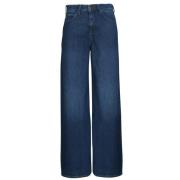 Flared/Bootcut Lee STELLA A LINE