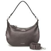 Handtas Liu Jo KALISKA SILVER HOUR