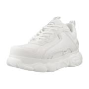 Lage Sneakers Buffalo CLD CHAI