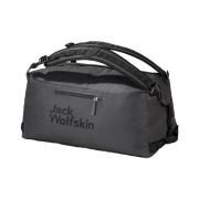 Tas Jack Wolfskin Traveltopia Duffle
