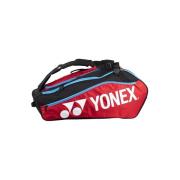 Sporttas Yonex Club Line