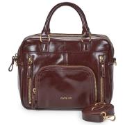 Schoudertas Nat et Nin MINI MACY