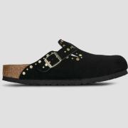 Klompen BIRKENSTOCK Boston