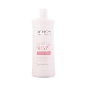 Styling &amp; modelleren Revlon Lasting Shape Neutraliserende Verzacht...