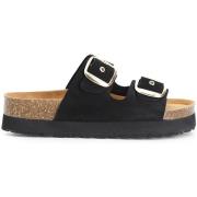 Sandalen Café Noir C1XP3001