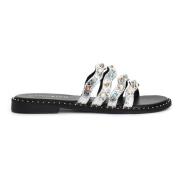 Sandalen Café Noir C1GG9001