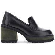 Bootschoenen Café Noir C1FE1115