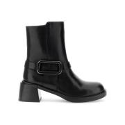 Enkellaarzen Café Noir C1HA1006