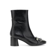 Enkellaarzen Café Noir C1LB9002