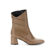 Enkellaarzen Café Noir C1LB9003