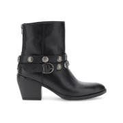 Enkellaarzen Café Noir C1MA1003