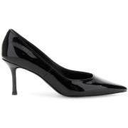 Pumps Café Noir C1NA3204