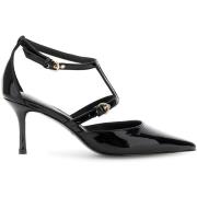 Pumps Café Noir C1NA3212