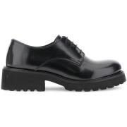 Klassieke Schoenen Café Noir C1XL1502