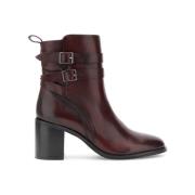 Enkellaarzen Café Noir C1XL1507