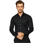 Overhemd Lange Mouw Calvin Klein Jeans K10K108229