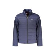 Blazer Tommy Hilfiger dm0dm20658blc1g2xl