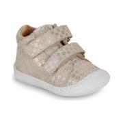 Hoge Sneakers GBB NINOU