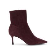 Enkellaarzen Café Noir C1NA5211