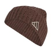 Sleutelhanger adidas JY3170