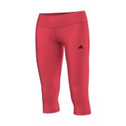 Legging adidas Basics 34 Tigh W