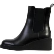 Enkellaarzen Super Mode 272220