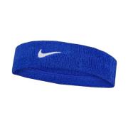 Pet Nike Swoosh Classic