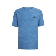 T-shirt Korte Mouw adidas KF5776000