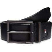 Riem Tommy Hilfiger Oliver Seasonal 4.0