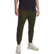 Trainingsbroek Under Armour Ua Unstoppable Flc Jgr Eu